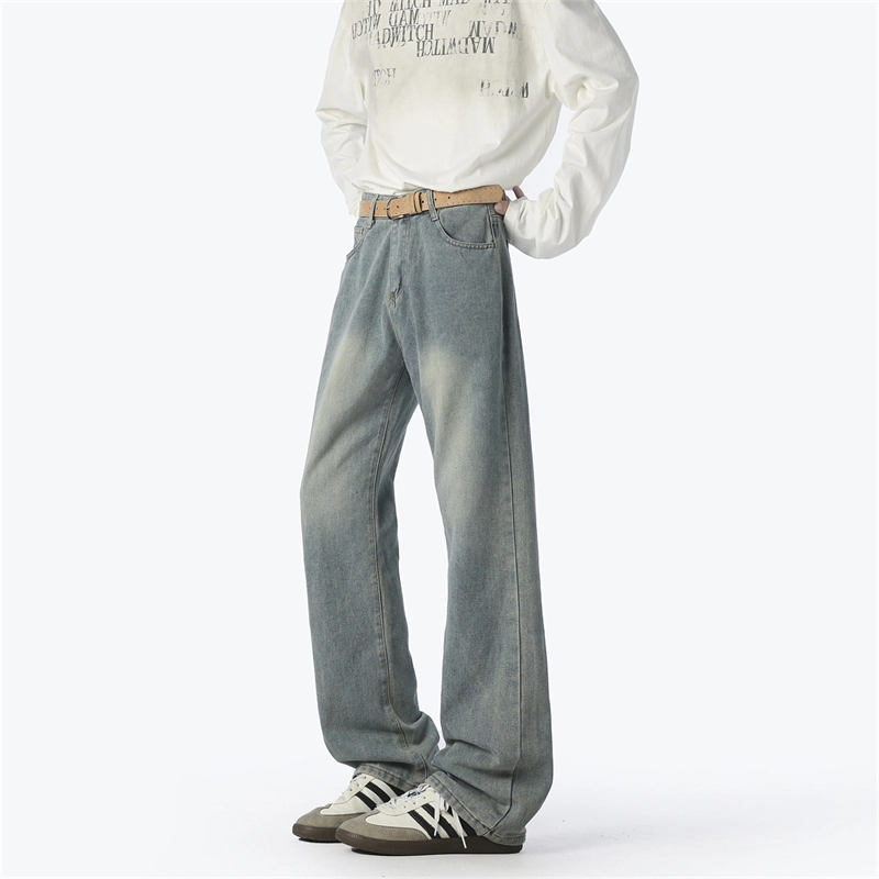 HANDAIWEI cleanfit