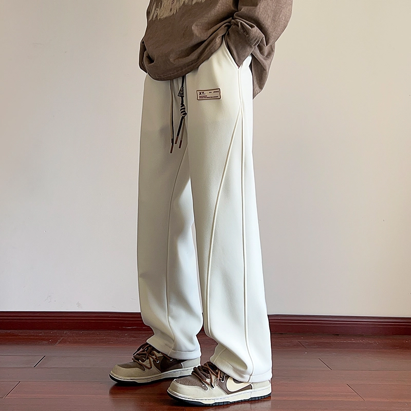 HANDAIWEI