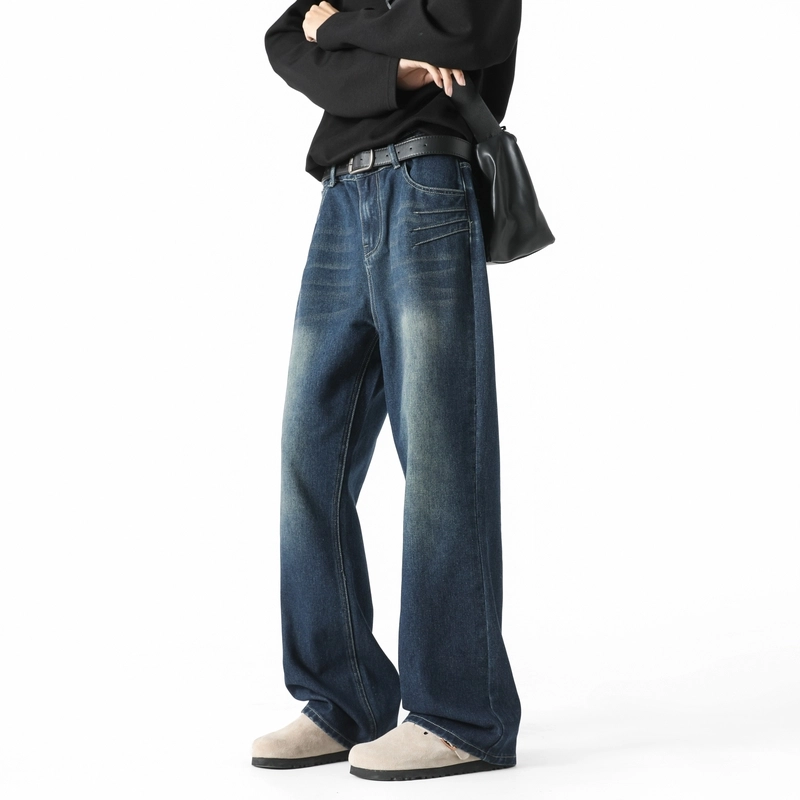 HANDAIWEI cleanfit