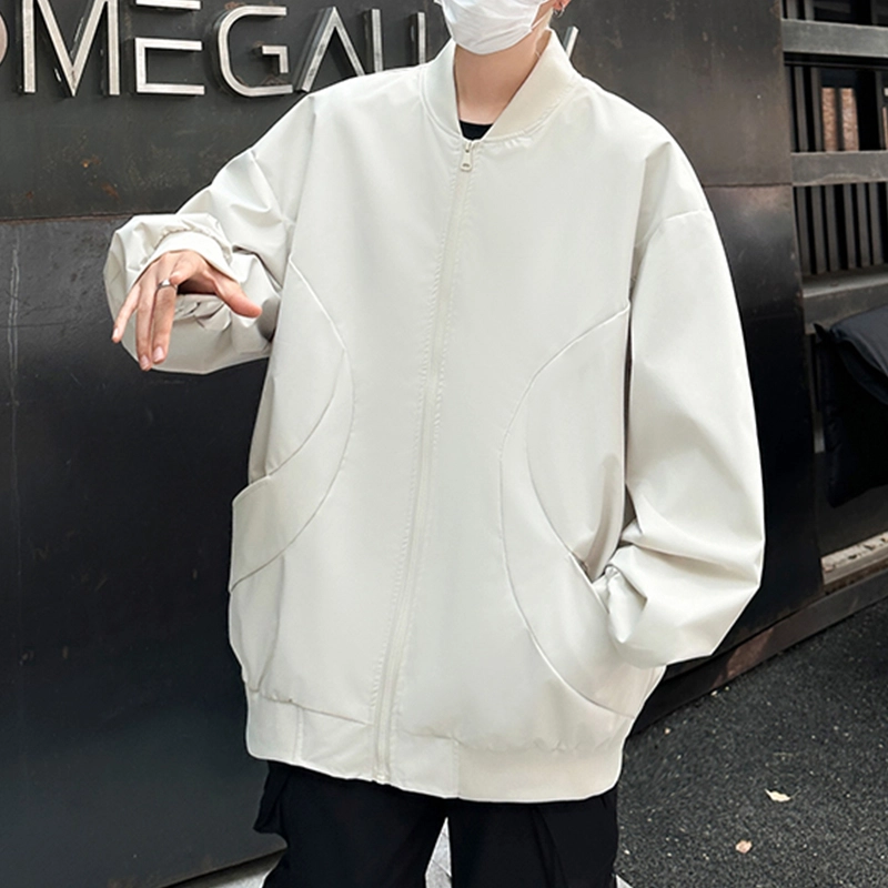 HANDAIWEI cleanfitvintage