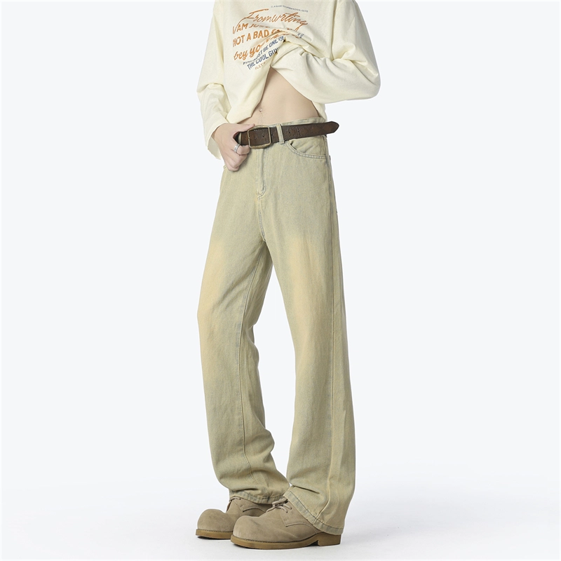 HANDAIWEI cleanfit