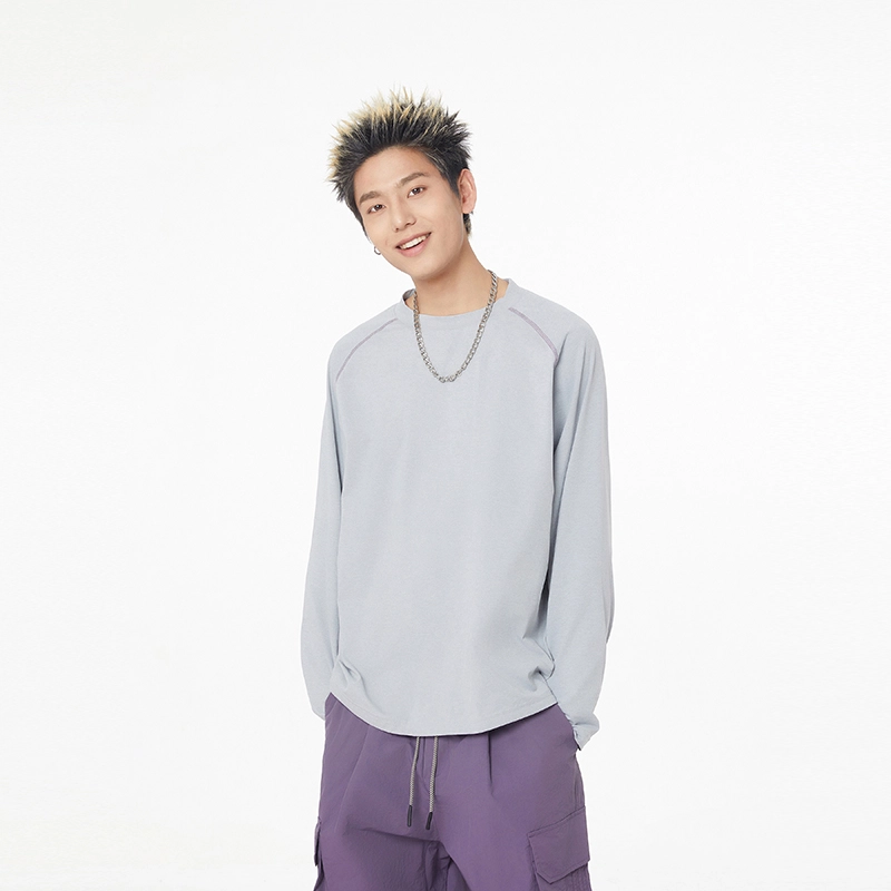 HANDAIWEI t