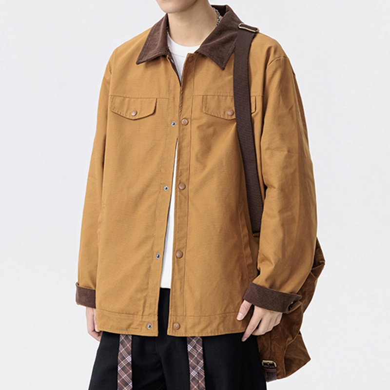 HANDAIWEI vintage
