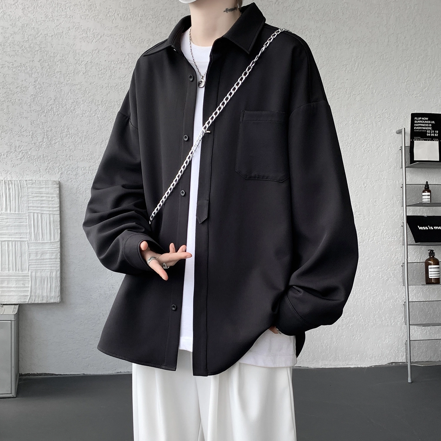 HANDAIWEI cleanfit