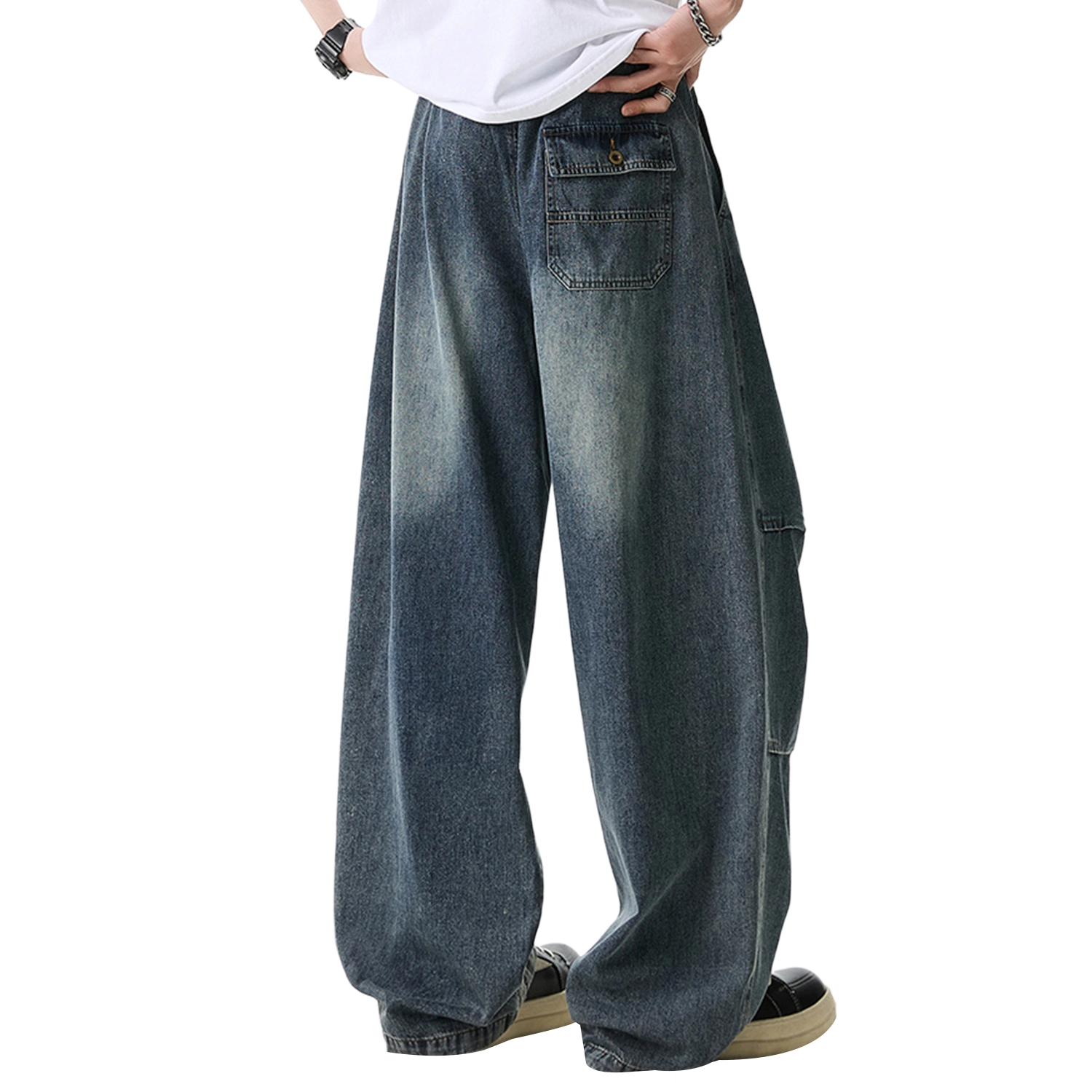 HANDAIWEI cleanfit