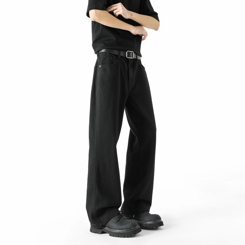 HANDAIWEI inscleanfit