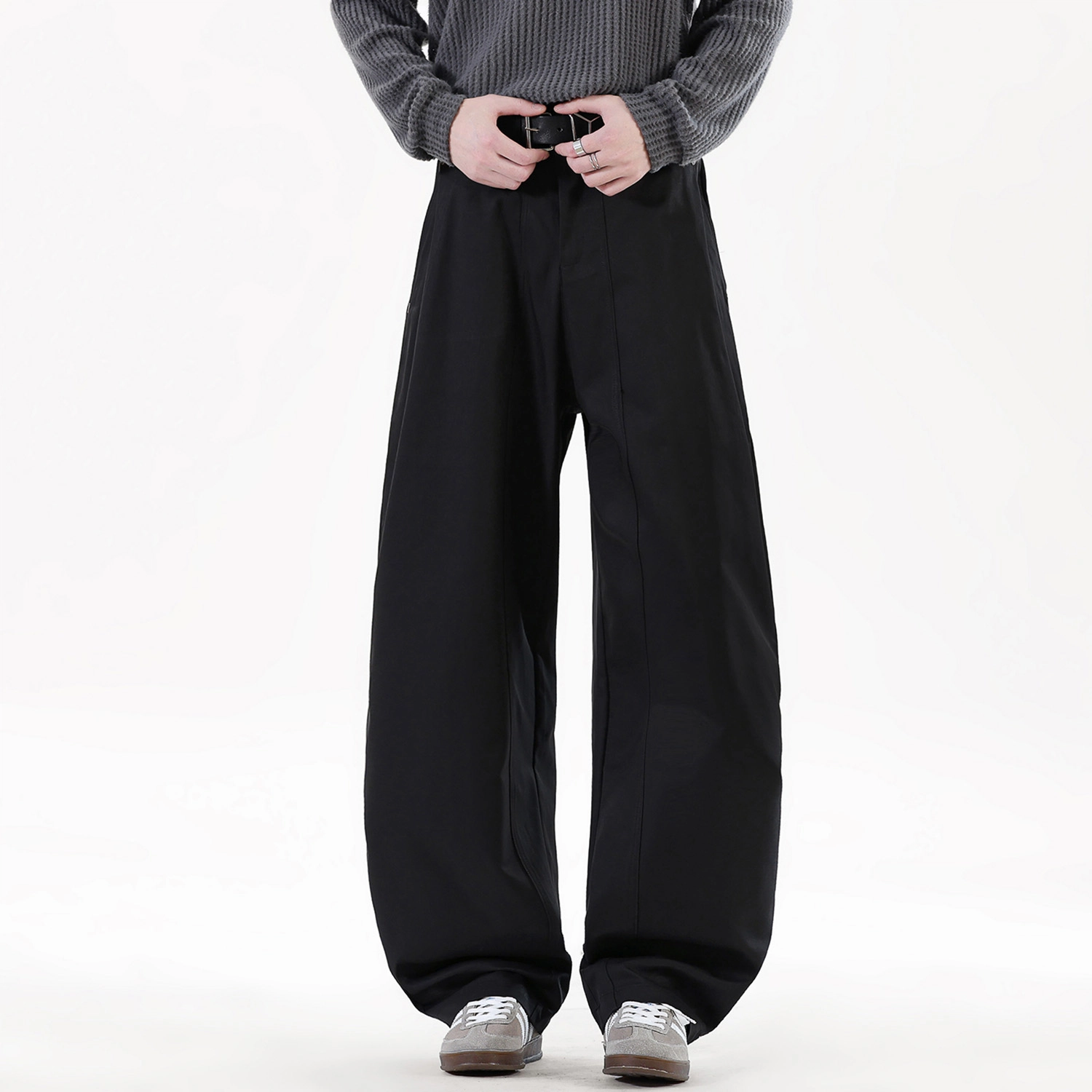 HANDAIWEI cleanfit