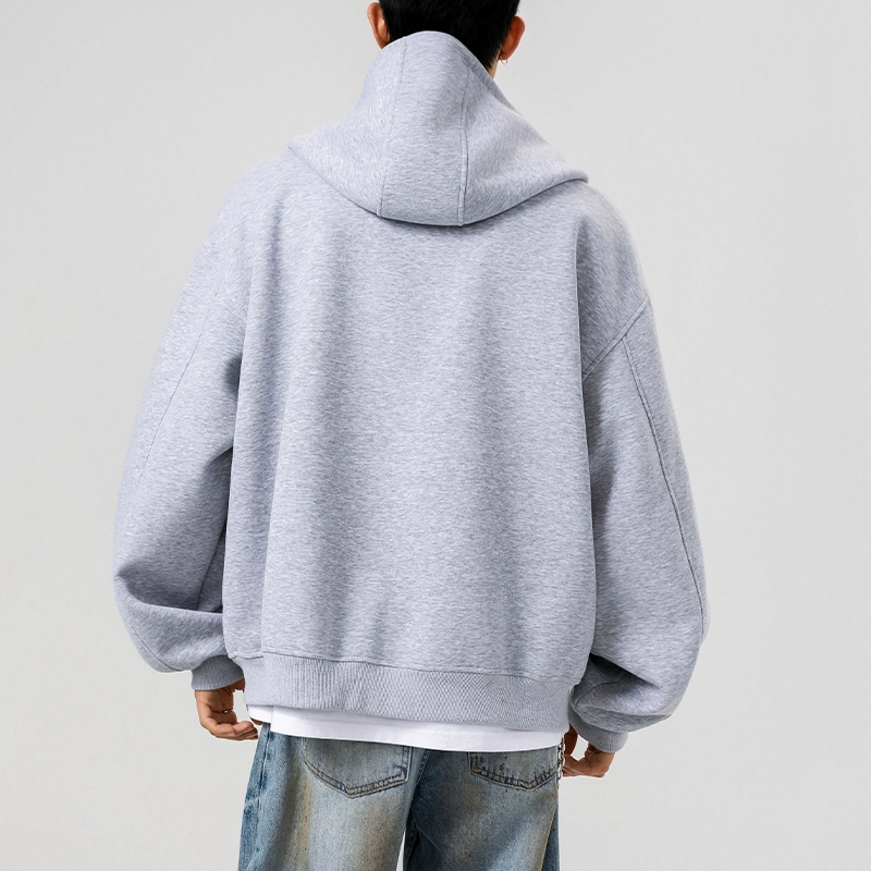 HANDAIWEI oversize