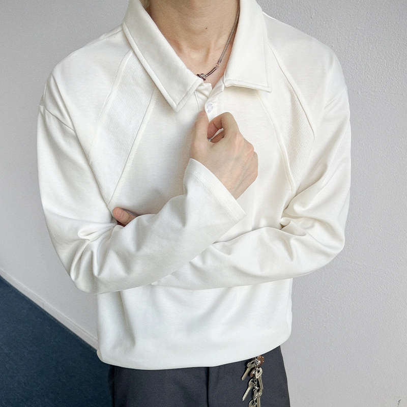 HANDAIWEI Polo