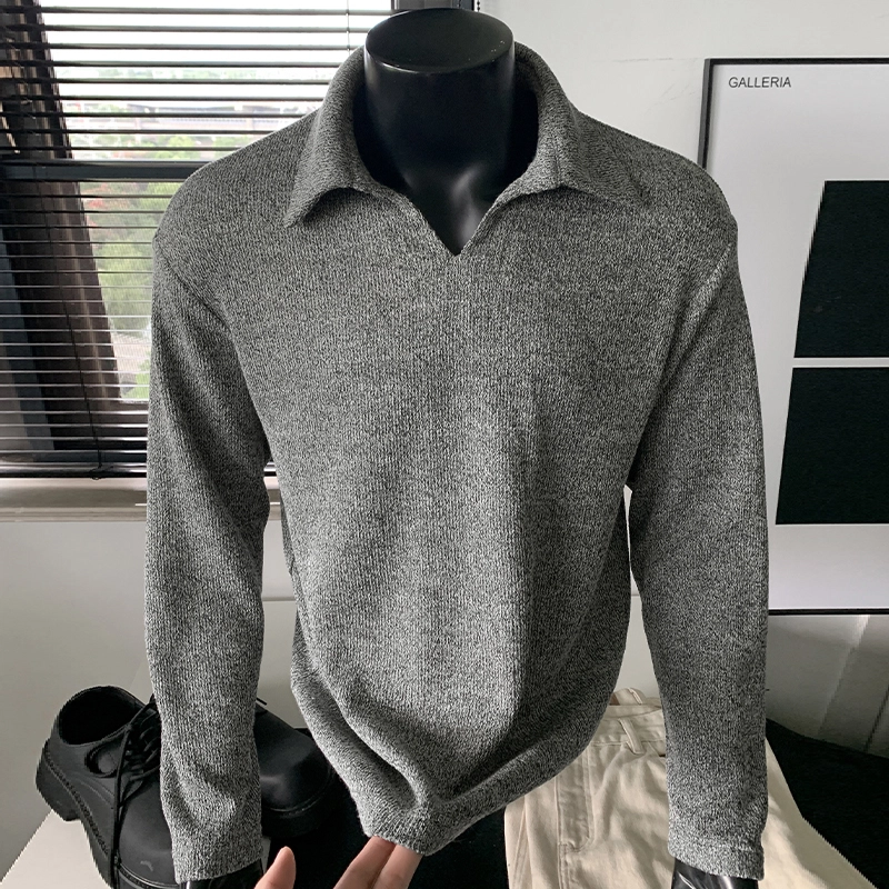 HANDAIWEI polo