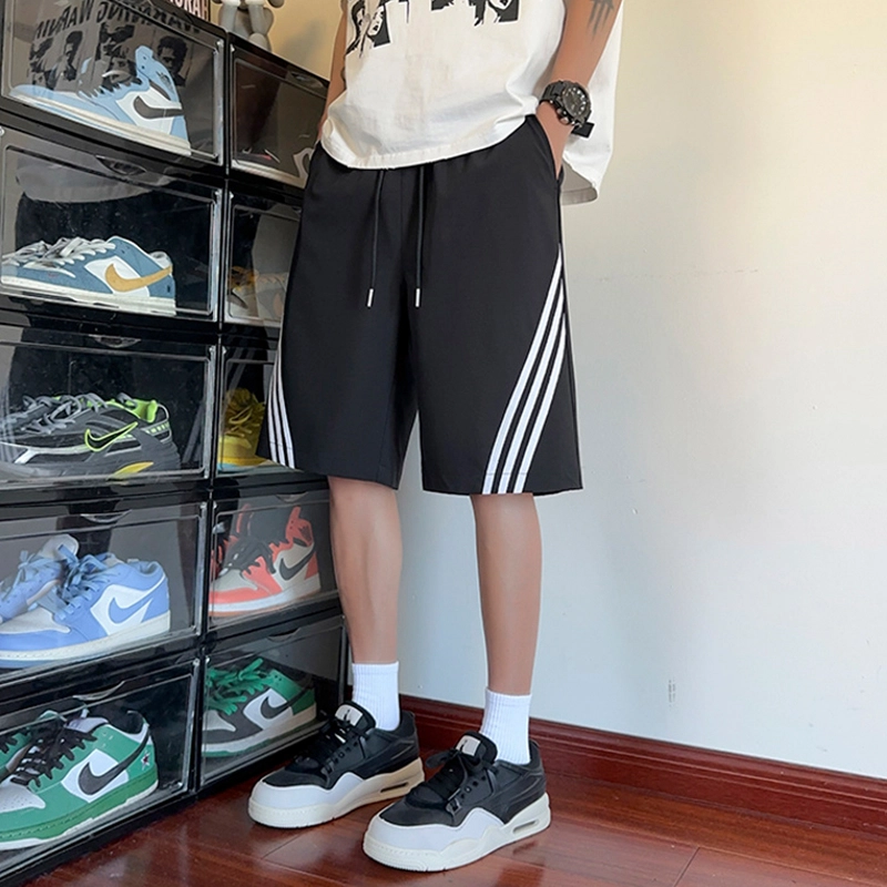 HANDAIWEI
