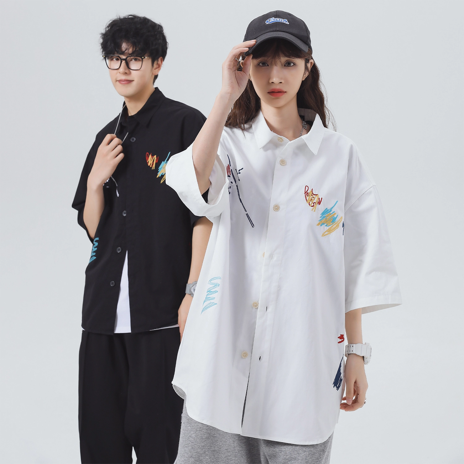 HANDAIWEI cleanfit