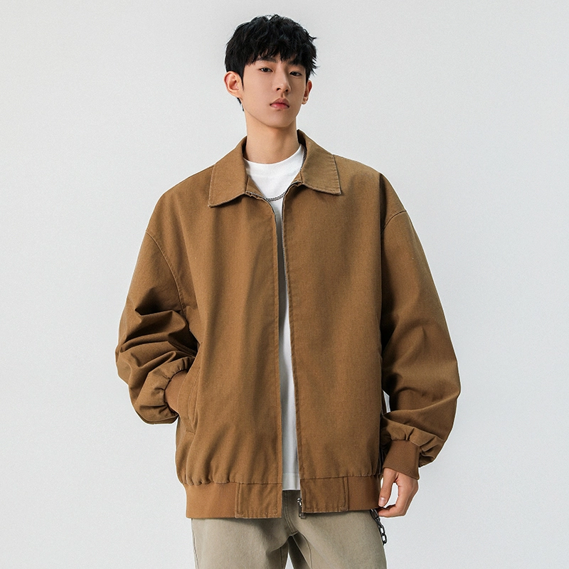 HANDAIWEI cleanfit