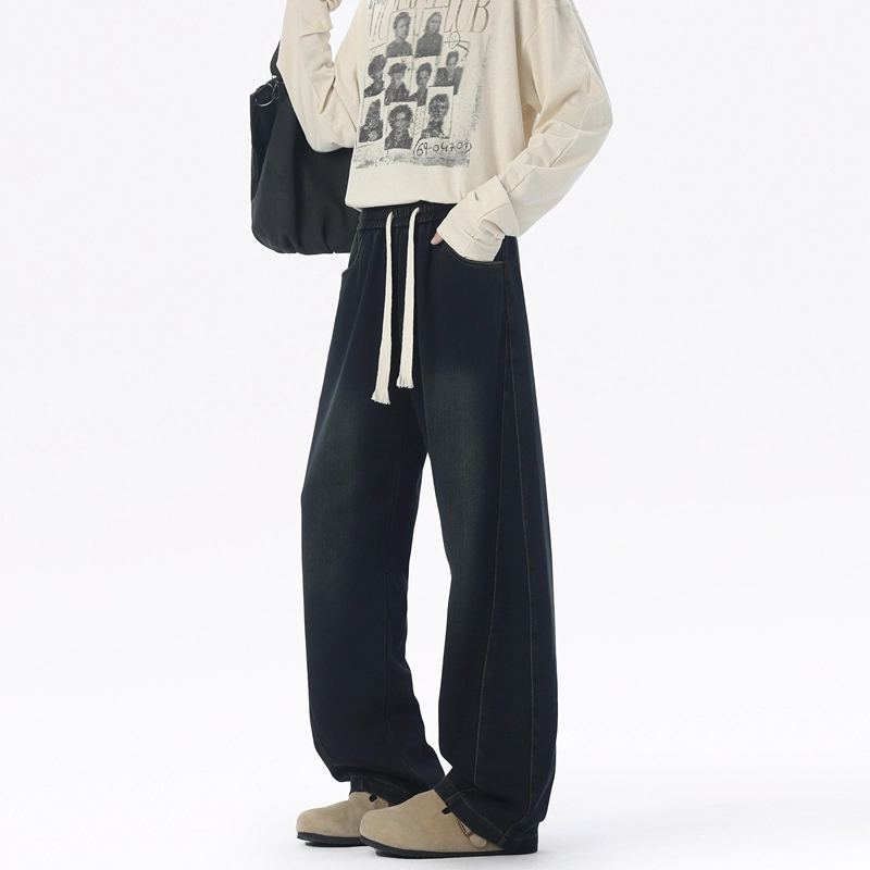 HANDAIWEI cleanfitvibe