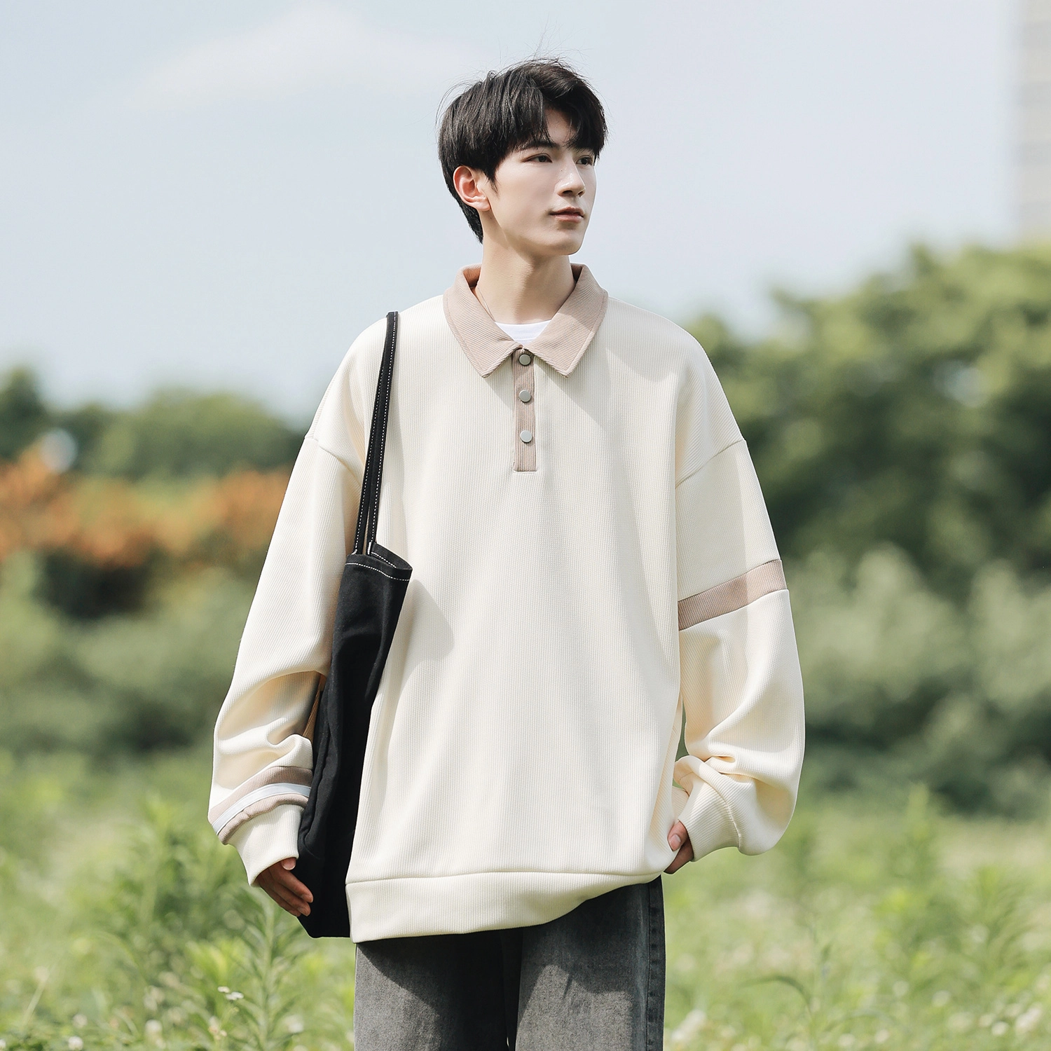 HANDAIWEI POLO