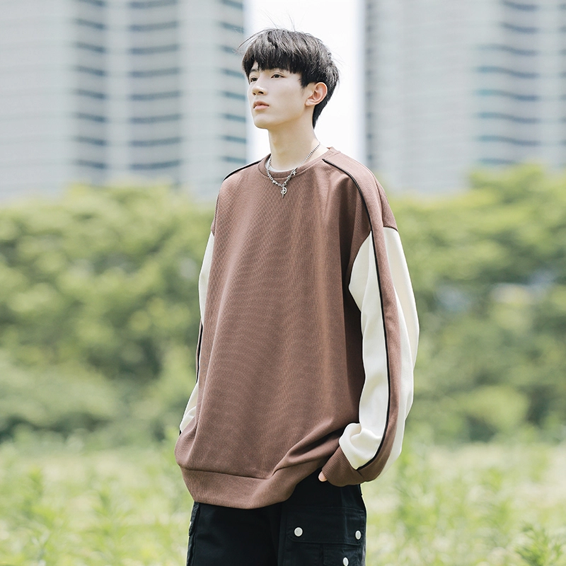 HANDAIWEI t