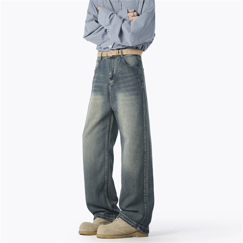 HANDAIWEI cleanfit