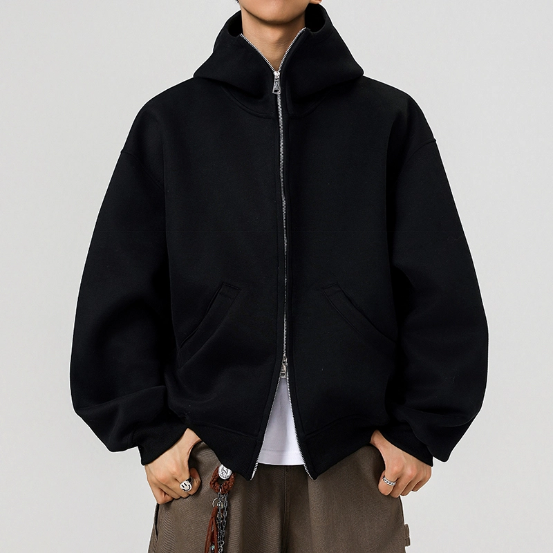 HANDAIWEI oversize