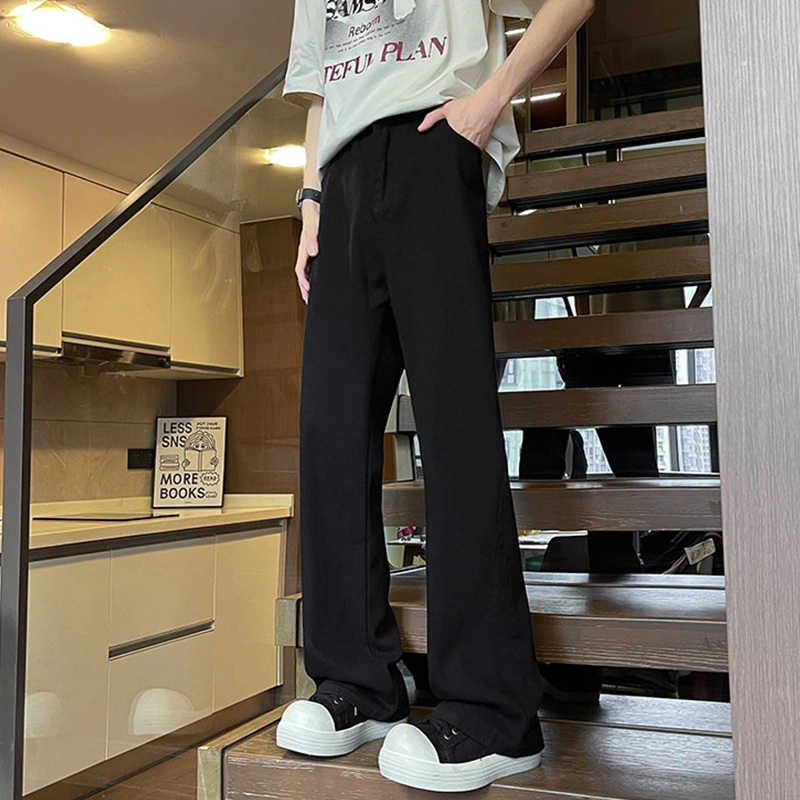 HANDAIWEI vibe
