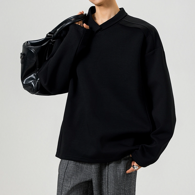 HANDAIWEI POLO