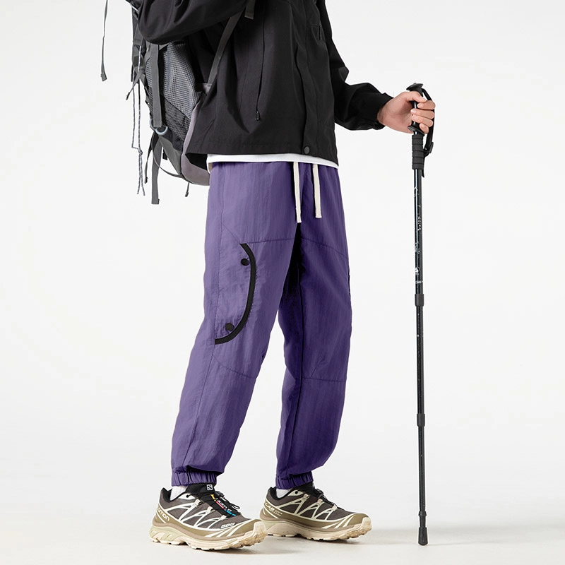 HANDAIWEI