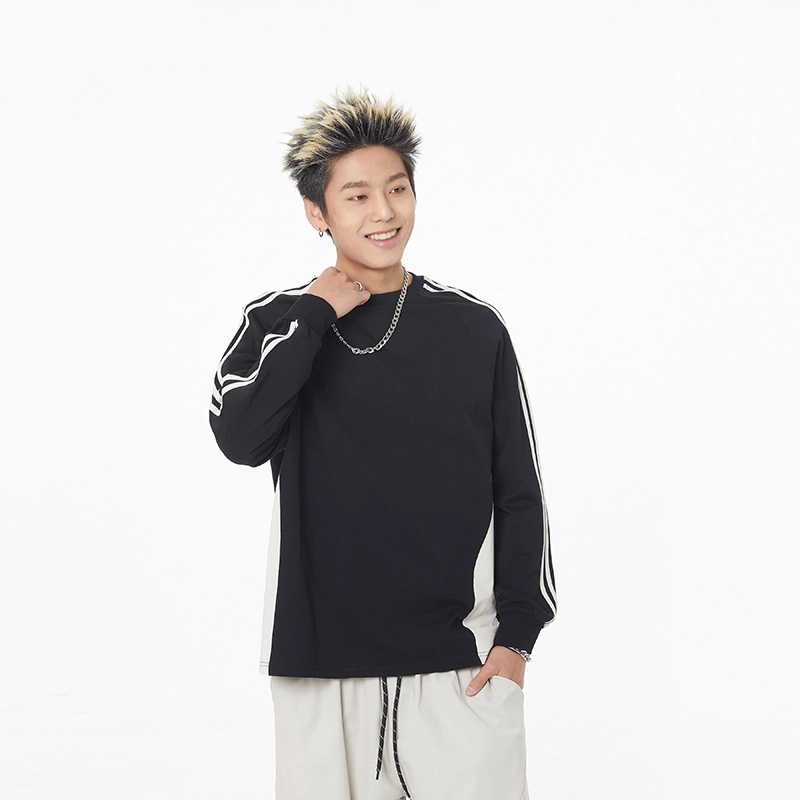 HANDAIWEI T