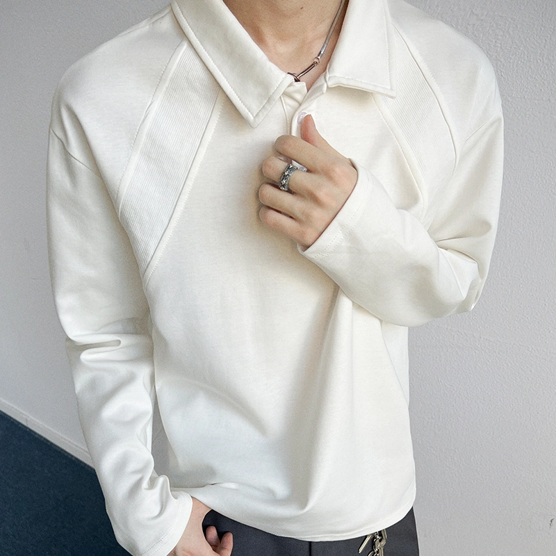 HANDAIWEI Polo