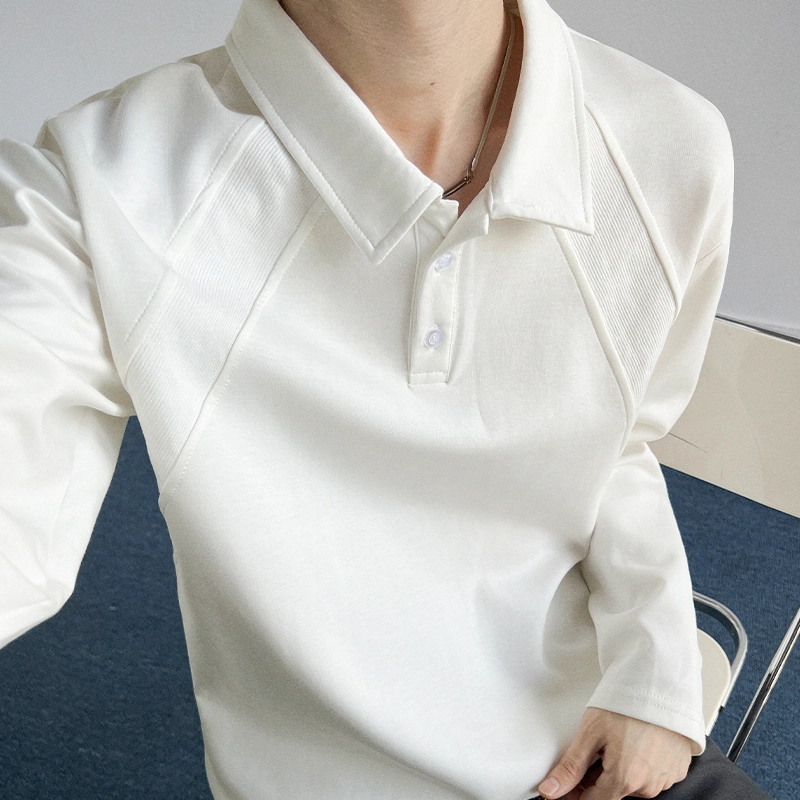 HANDAIWEI Polo