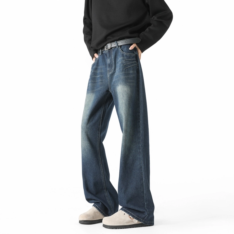 HANDAIWEI cleanfit