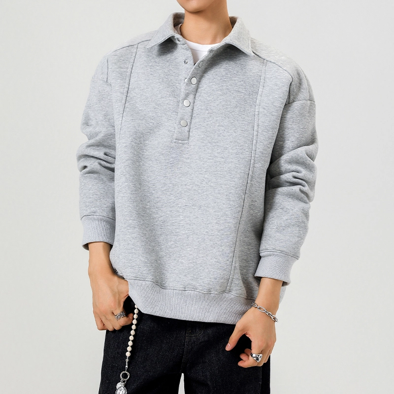 HANDAIWEI POLO