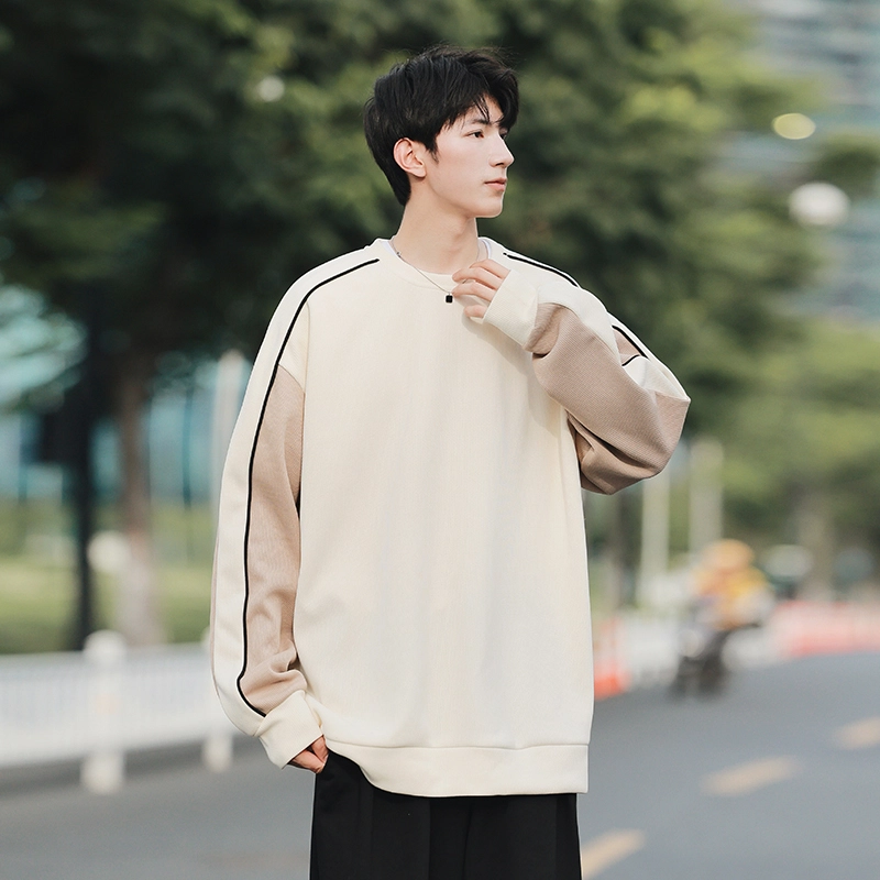 HANDAIWEI t