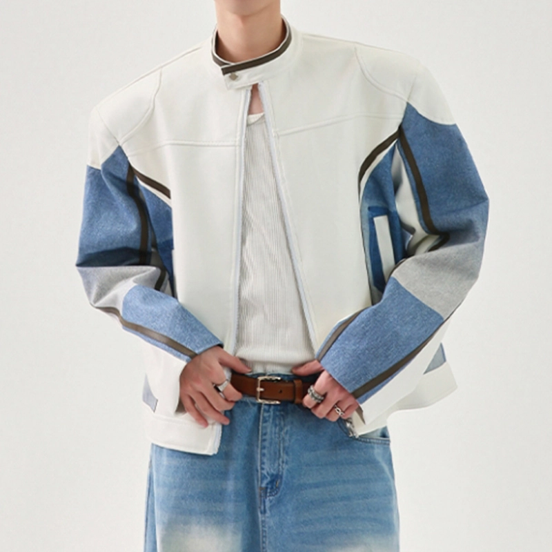 HANDAIWEI PUvintage
