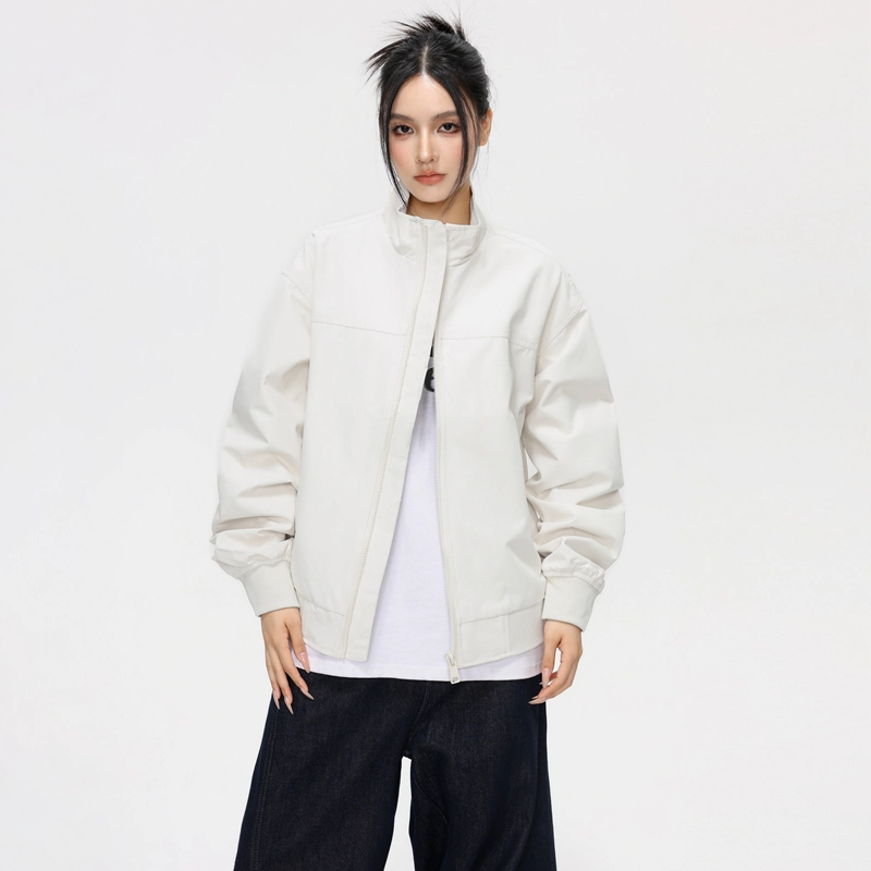 HANDAIWEI vibebomber