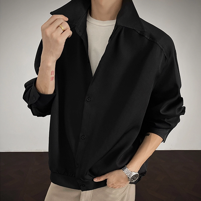 HANDAIWEI cleanfit