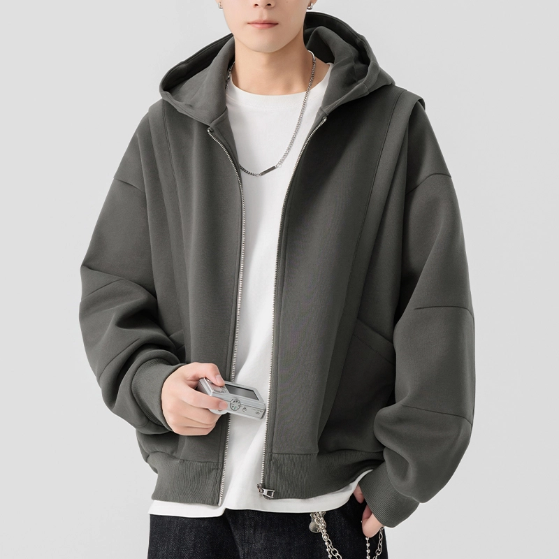 HANDAIWEI cleanfit