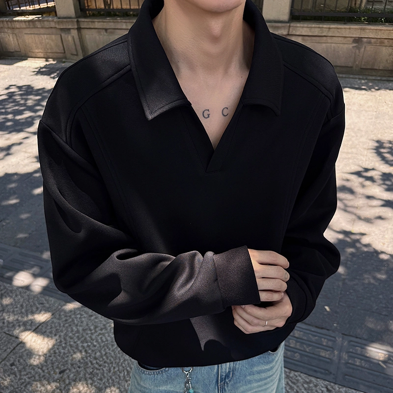 HANDAIWEI polo