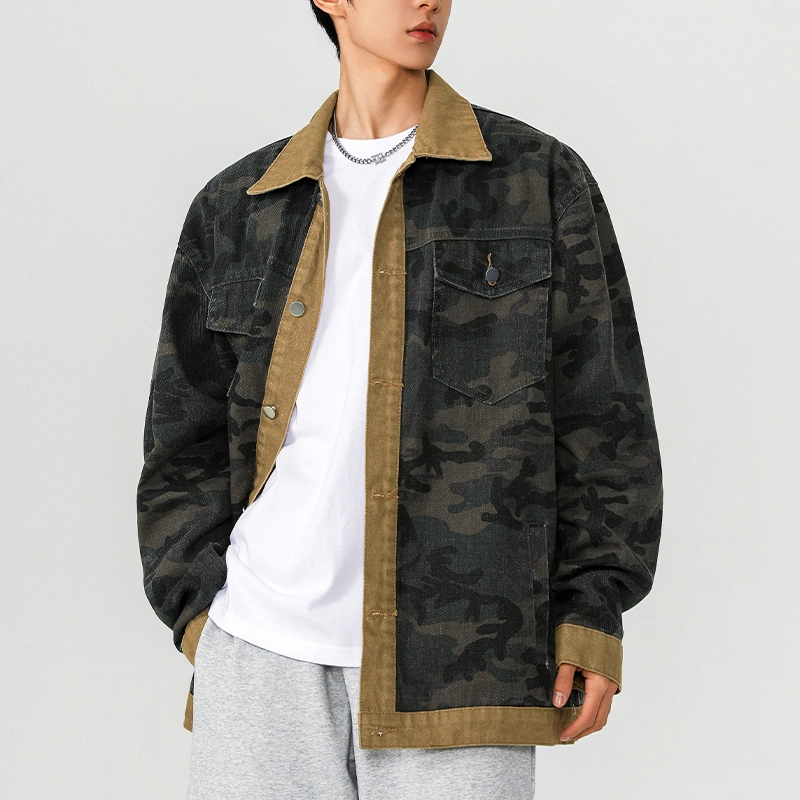 HANDAIWEI cleanfit