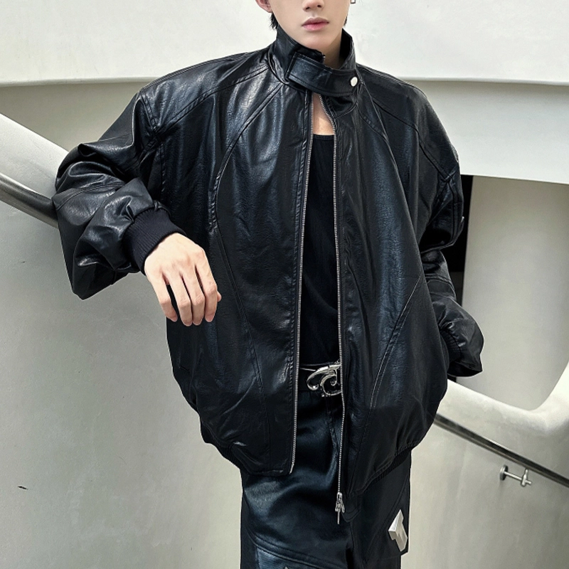 HANDAIWEI cleanfit