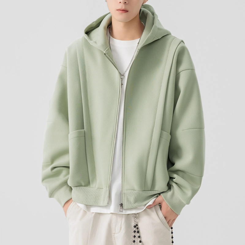 HANDAIWEI cleanfit