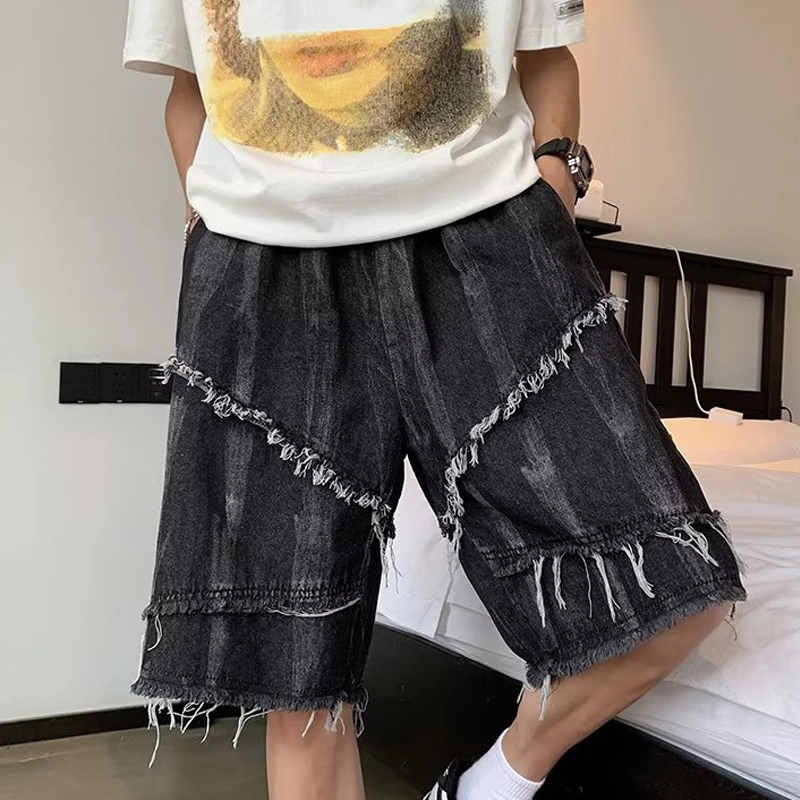 HANDAIWEI