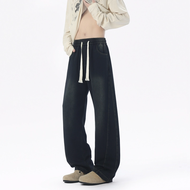 HANDAIWEI cleanfitvibe