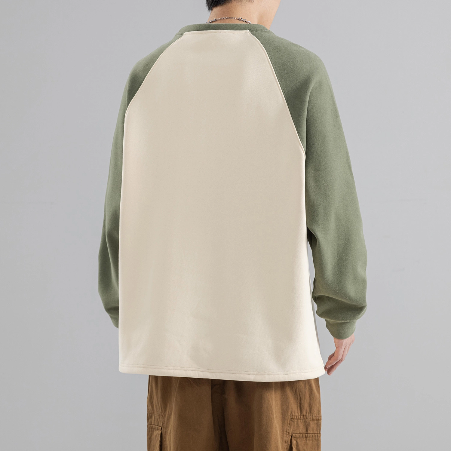 HANDAIWEI t