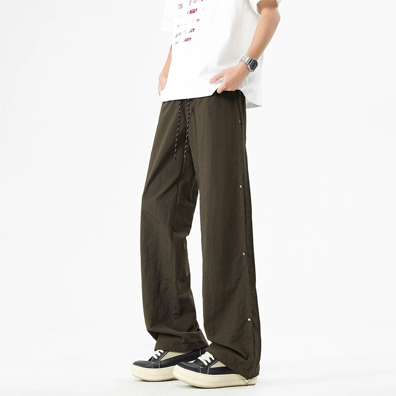 HANDAIWEI