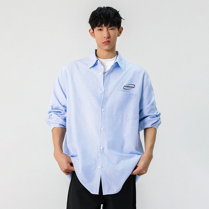 HANDAIWEI