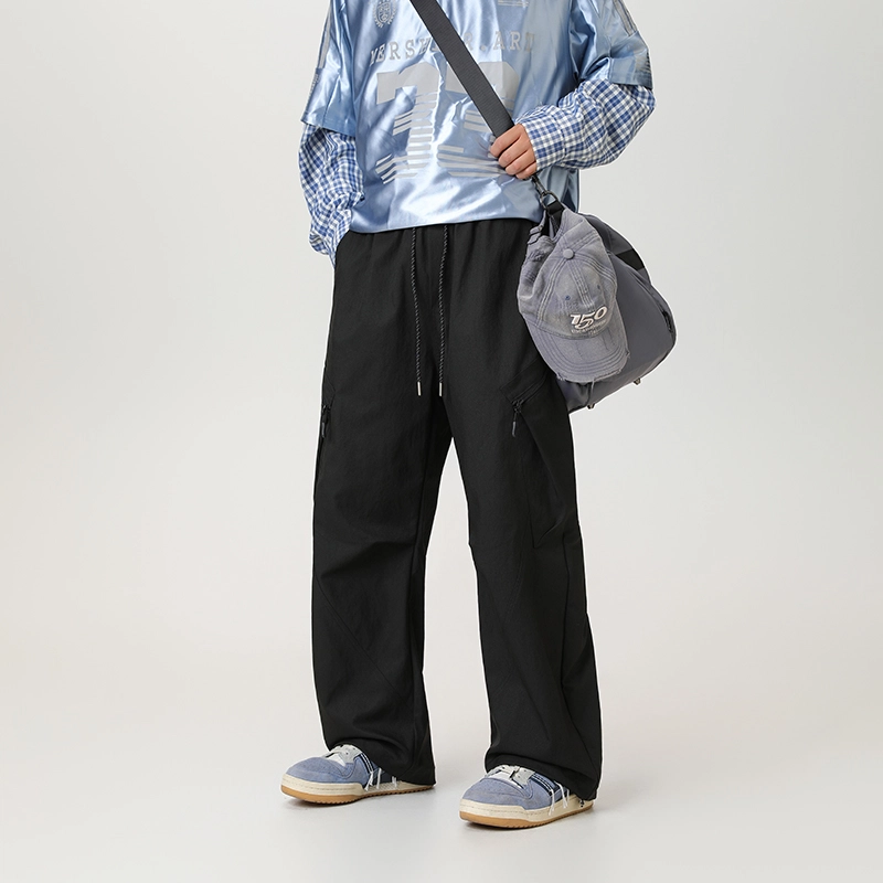 HANDAIWEI
