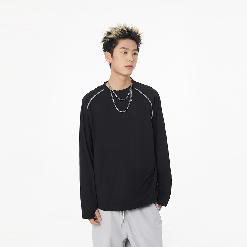 HANDAIWEI t