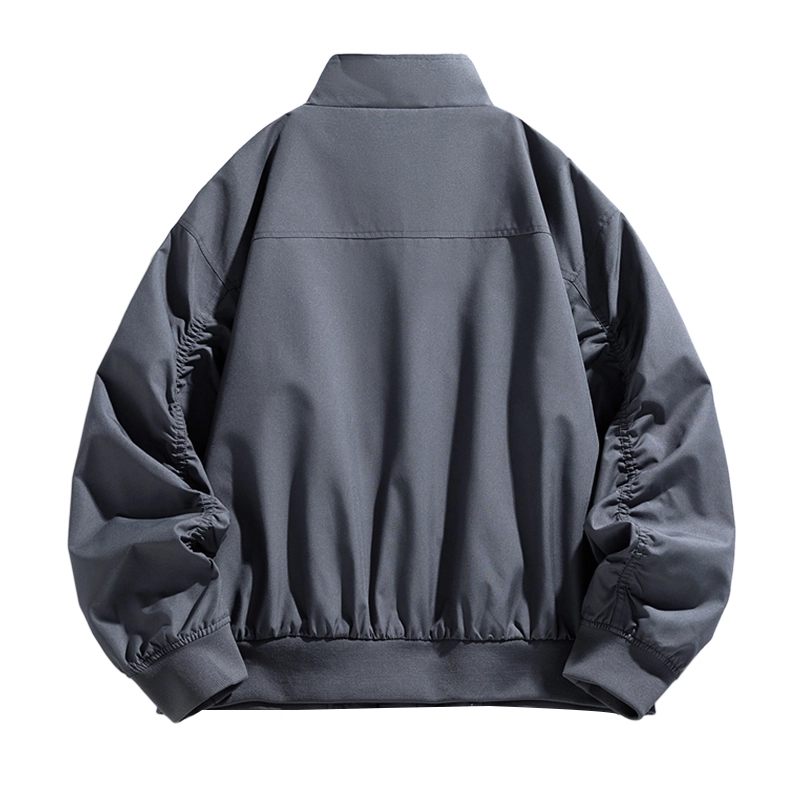 HANDAIWEI vibebomber