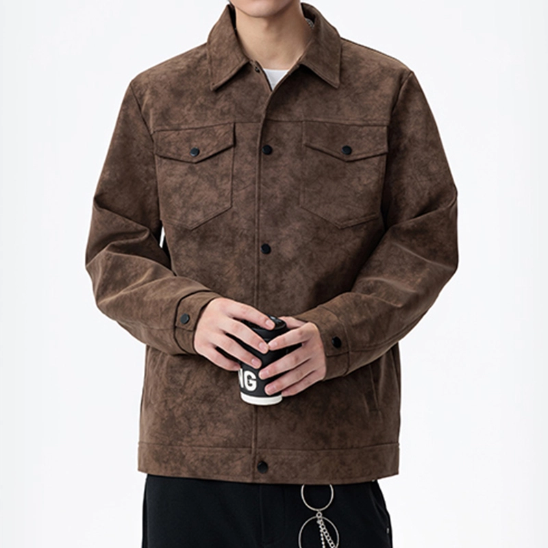 HANDAIWEI