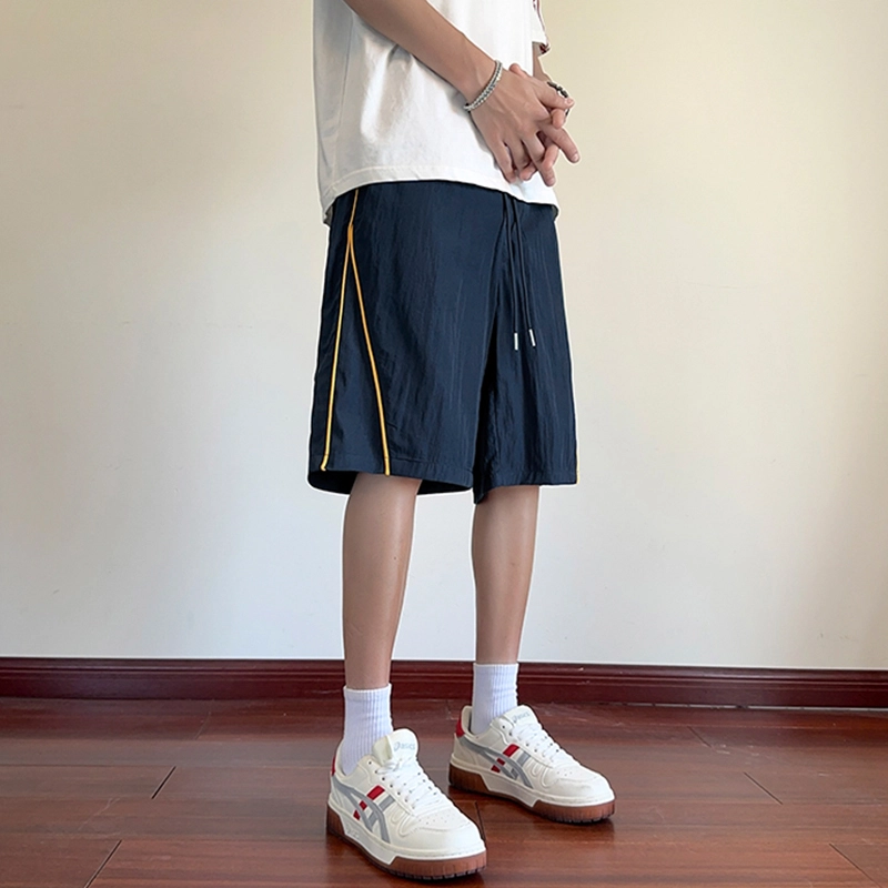 HANDAIWEI