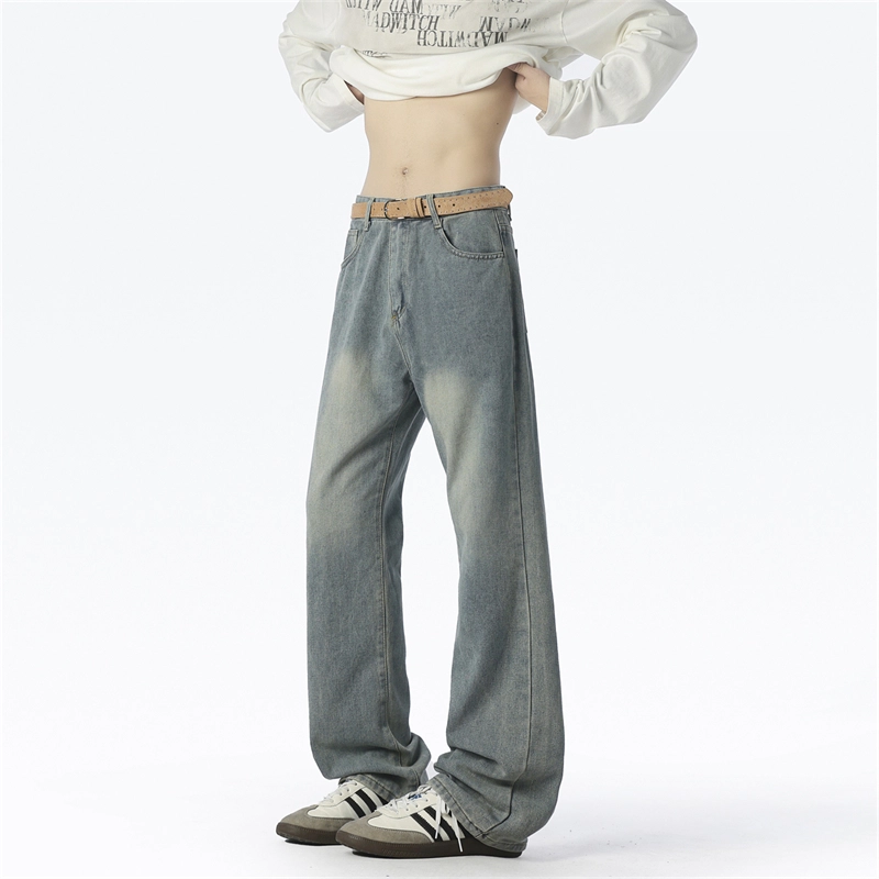 HANDAIWEI cleanfit